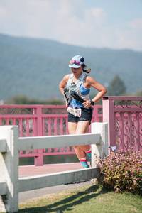 BIB: 
                            <button type="button" onclick="openModal(27169088)" class="btn btn-primary btn-sm float-right btn-popup" data-toggle="modal" data-target=".modal-high-quality">
                        <i class="fas fa-shopping-cart"></i> Add to Cart
                    </button>
                                            <button type="button" onclick="isThisMe(27169088, true)" class="btn btn-success btn-sm float-right btn-popup btn-isme hidden" data-toggle="tooltip" data-placement="bottom" title="นี่คือรูปของคุณใช่ไหม คลิกที่นี่เพื่อเอาเข้าอัลบั้ม">
                        <i class="fas fa-plus"></i> Add to album
                    </button>
                    <button type="button" onclick="isThisMe(27169088, false)" class="btn btn-warning btn-sm float-right btn-popup btn-isnotme hidden">
                        <i class="fas fa-ban"></i> Remove from album
                    </button>